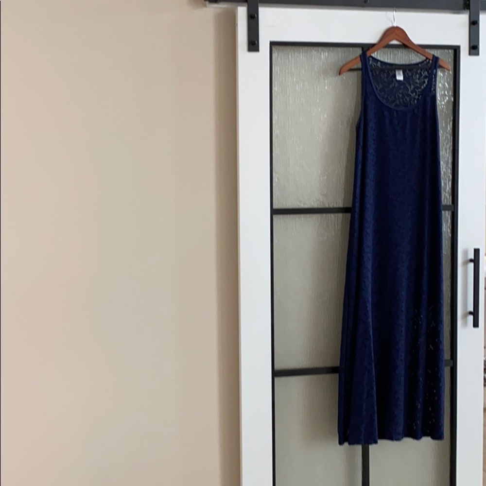 Tommy Bahama Dress